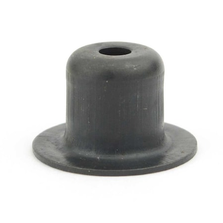 Superior Parts Aftermarket Spring Collar Fits Max CN70, CN80, CN80F, CN890S SP CN37538